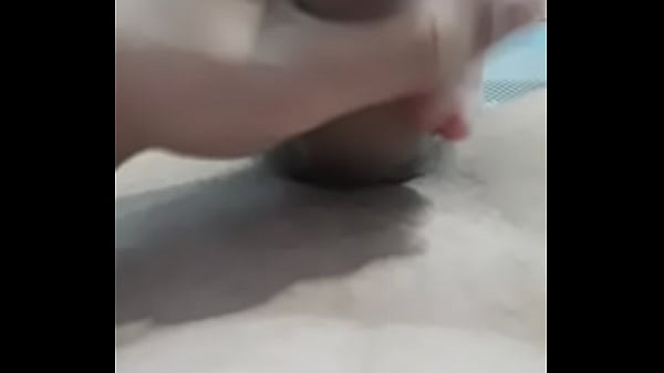 &Chi;&upsilon;&sigma;&iota;&alpha; &Kappa;&alpha;&lambda;&omicron;&kappa;&alpha;&iota;&rho;&iota;&omicron;&upsilon;