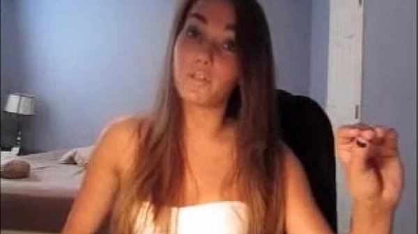 Femdom BJ Sissy Lessons