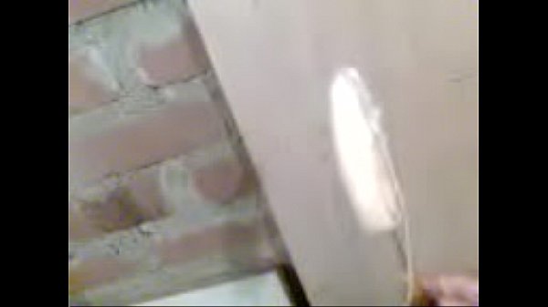 banana is lost in her ass 