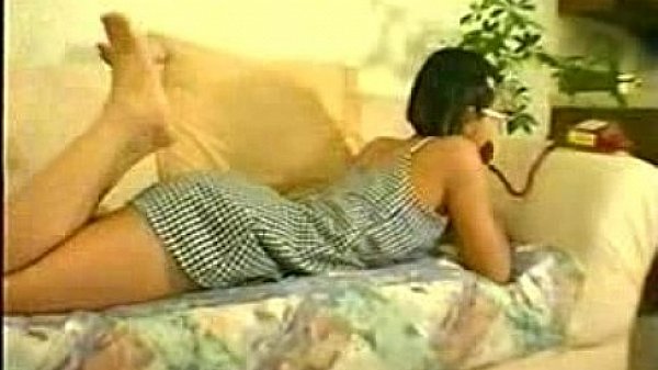 [&aelig;&sup3;&deg;&aring;&oelig;&lsaquo;][&aring;&sup1;&frac14;]A&ccedil;&permil;&Dagger;- &eacute;&euro;&trade;&eacute;&ordm;&frac14;&aring;&sup1;&frac14;&aring;&deg;&plusmn;&eacute;&euro;&trade;&eacute;&ordm;&frac14;&eacute;&uml;&middot;