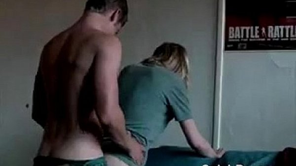 Jerk Porn Videos - Best Porn Tube for Masturbation! Just for You! 3