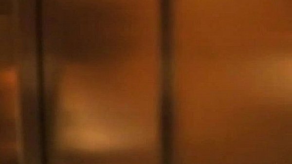 Sex for money is the best 9