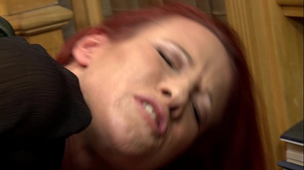 Patti G Is A Fifty Plus Year Old Nympho On Her Knees For Dick