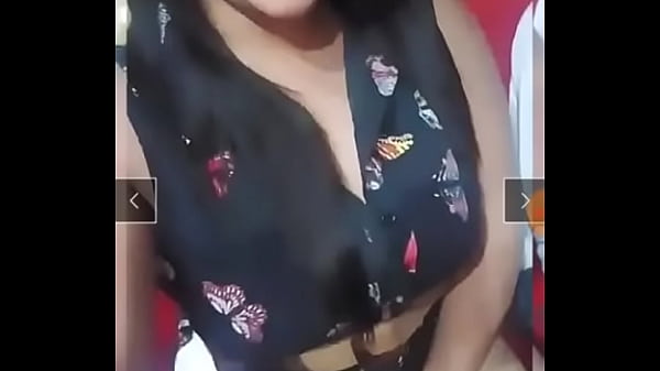 Paname&ntilde;a b. Baila