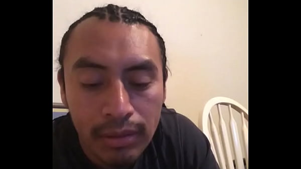 trim.6FDECA4F-3907-44EE-8C96-40075ACF507E.MOV