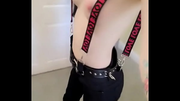 Watcha think of the fit?  