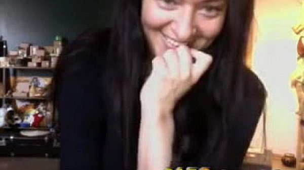 Webcam the Shop Free Flashing Porn Video Livecam Camgirl