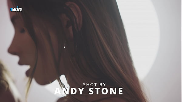 Super Hot Latina with Beautiful Face Passionate Fuck in Spain BabyNicols