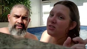 Existe frequ&ecirc;ncia ideal para participar de suruba? 