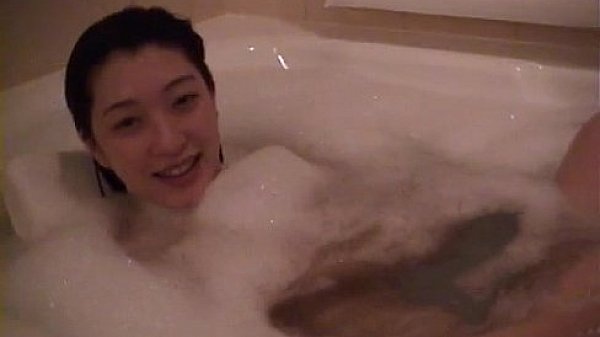 Japanese amateur girl hotel fucking