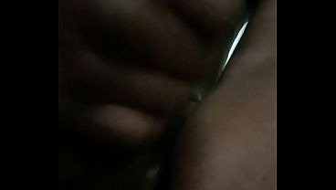 More robotic versions of myself for free and checking to see if I still have semen 3  