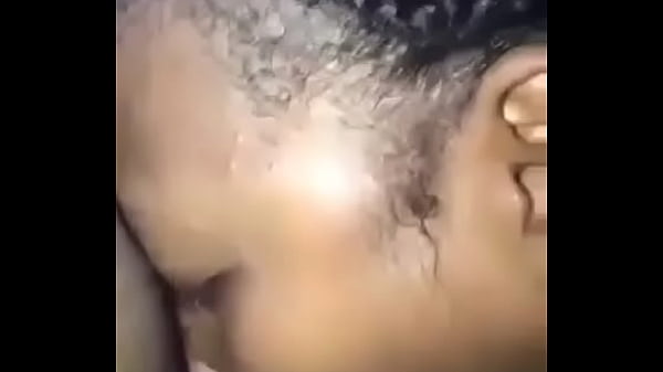 SUCK THAT DICK BITCH  