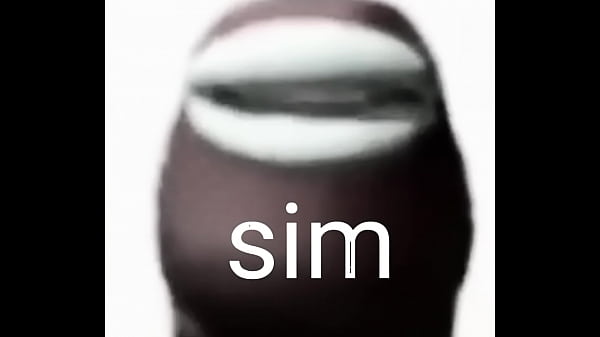 V&iacute;deo super legal do sim 