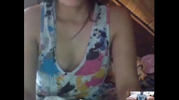 Alguien tiene el video completo de ste men www.twitch.tv/elchummy