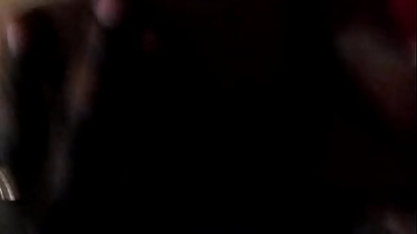 Lovely prositute girl 1