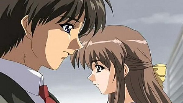 [Baka-sub] One True Stories - 3 Unc