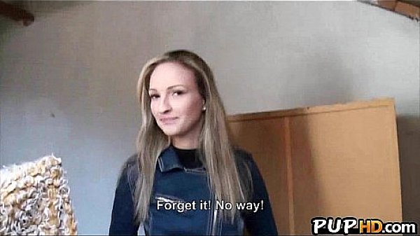 Gorgeous teen pussy fucked 2