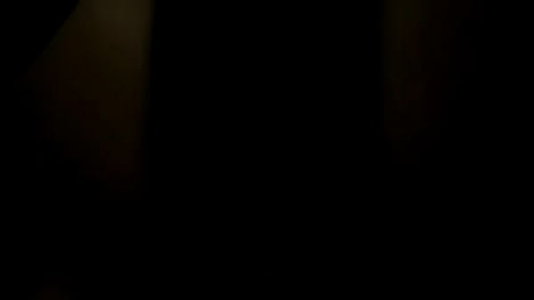 2014-11-11 10-44-49 091.