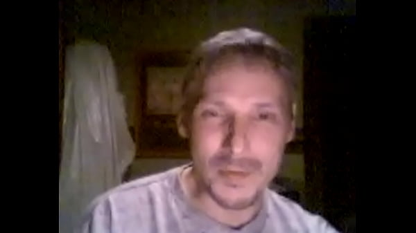 Me Saying Hi & Goodbye  