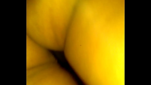 VIDEO0150  