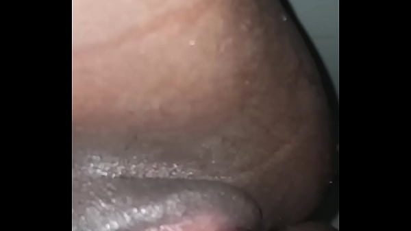 Depilaci&oacute;n por primera vez