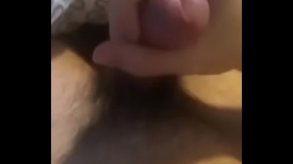 trim.A372DC43-9371-438A-B0B3-56C9E5C534F2.MOV