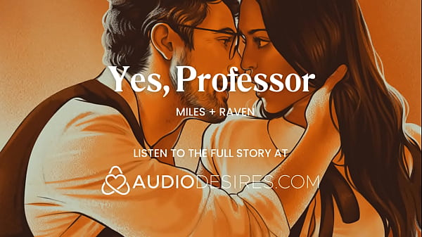 Filling her up on the desk | Good girl likes it rough | Obedient teacher's assistant