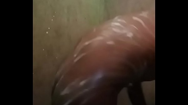 Apni sex videos belonging to the following link like 