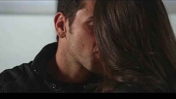 Amateur Porn With A Hot Real Beauty ()  