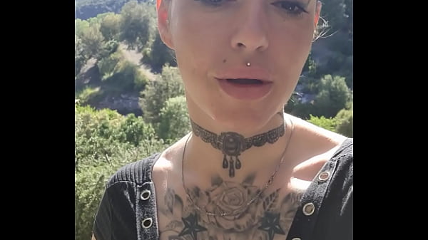 Coucou mon petit b&eacute;b&eacute; j'esp&egrave;re que vous allez bien aujourd'hui? et uniquement...