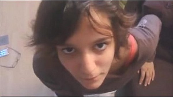 Sourie ! French Submissive Facial