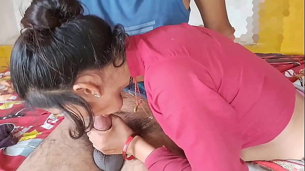 Indian village girl ki chudai Indian girl ko Indian boy ne choda