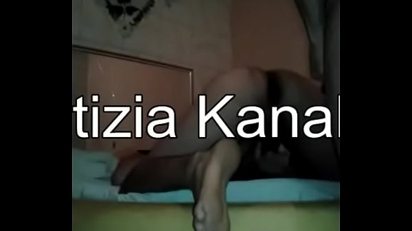 Letizia Kanakis metendo