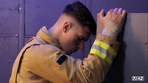 Part 2/ MEN / More full videos at  www.men.com/malik