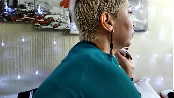 Mature russian whore gets fucked close up in all holes! Oh, how cool she sucks! Even better than any prostitute ...)) My faithful wife is an excellent slut! 