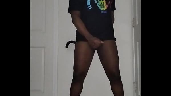 I just finished paying another month of rent and ready to see how much fluid I have afterwards for free 