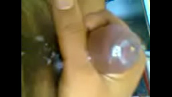 masturbating penis cumshot creampie