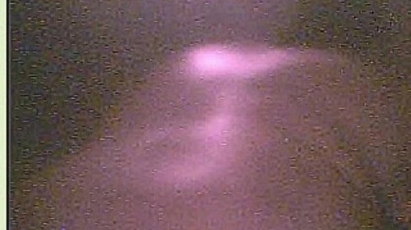 Silvia Hernandez - Venezuela