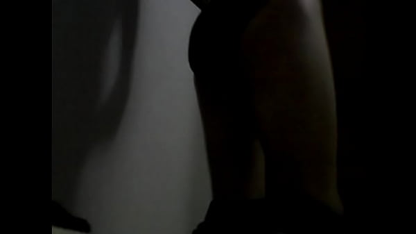 soumis miboun tounsi