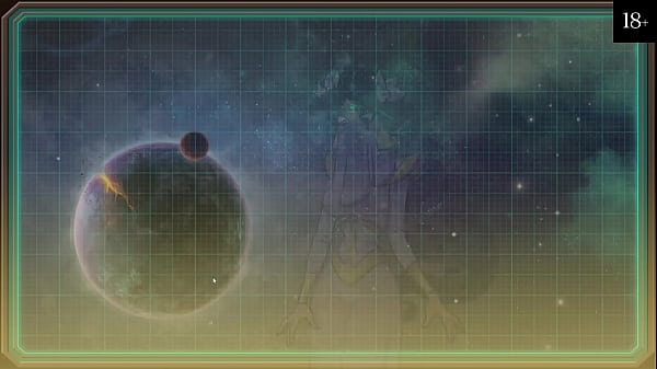 Прохождение игры - Звёздный Канал 34, Часть 6 