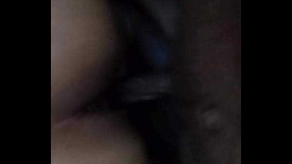 SELESTE takes BBC deep