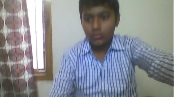 WIN 20170626 17 12 27 Pro  