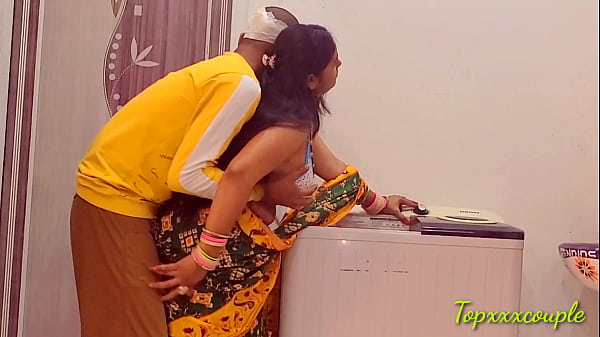 Desi bhojpuri bhabhi first - time XXX Anal with deepthroat.  