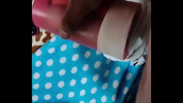 Celebrando mi ascenso en el trabajo  