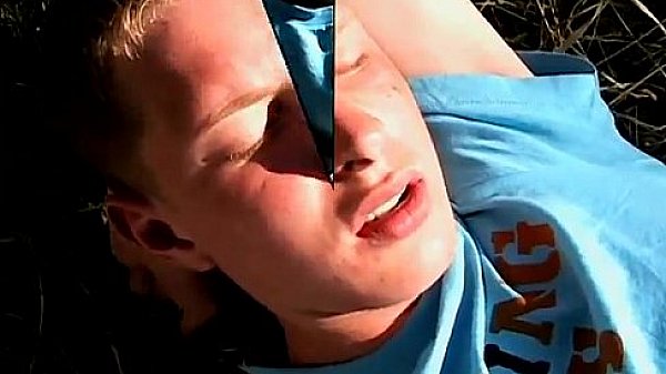 Pics of gay sex in bed Roma and Artur Piss Play Outside 