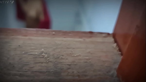 espiando a profesora espa&ntilde;ola ninfomana 