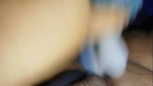 &Uacute;nete a m&iacute; en mi umbox "MRLSEXDOLL"... Con mi c&oacute;digo de descuento "Adriana" obtienes un 10% de descuento para unirte a la diversi&oacute;n. 