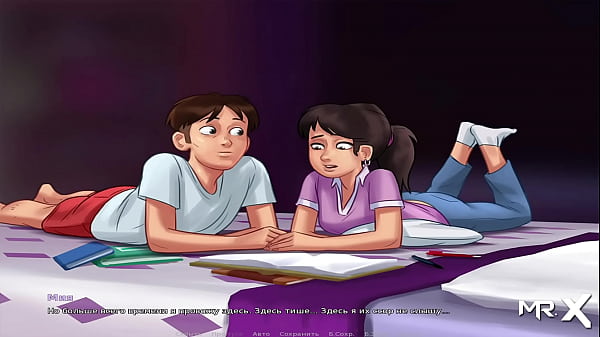 need to do more sports