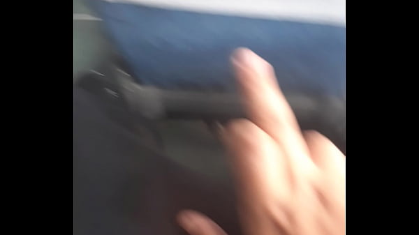 Meu nome &eacute; godofredo 