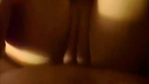 Rompiendole el ojete a la puta de janeth saire